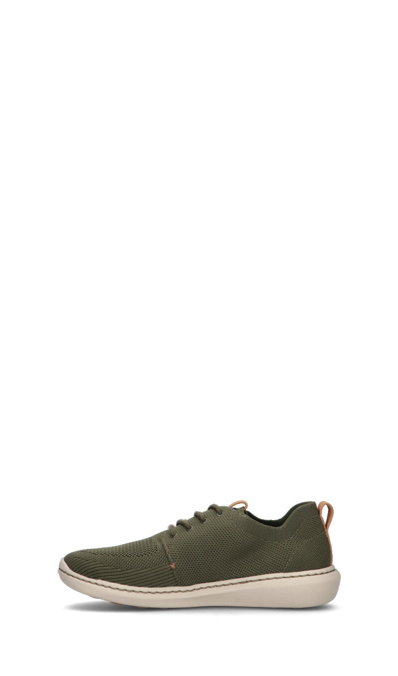 CLARKS ESSENTIALS