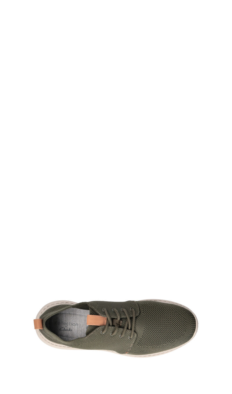 CLARKS ESSENTIALS