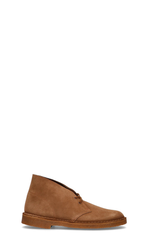 CLARKS ORIGINALS