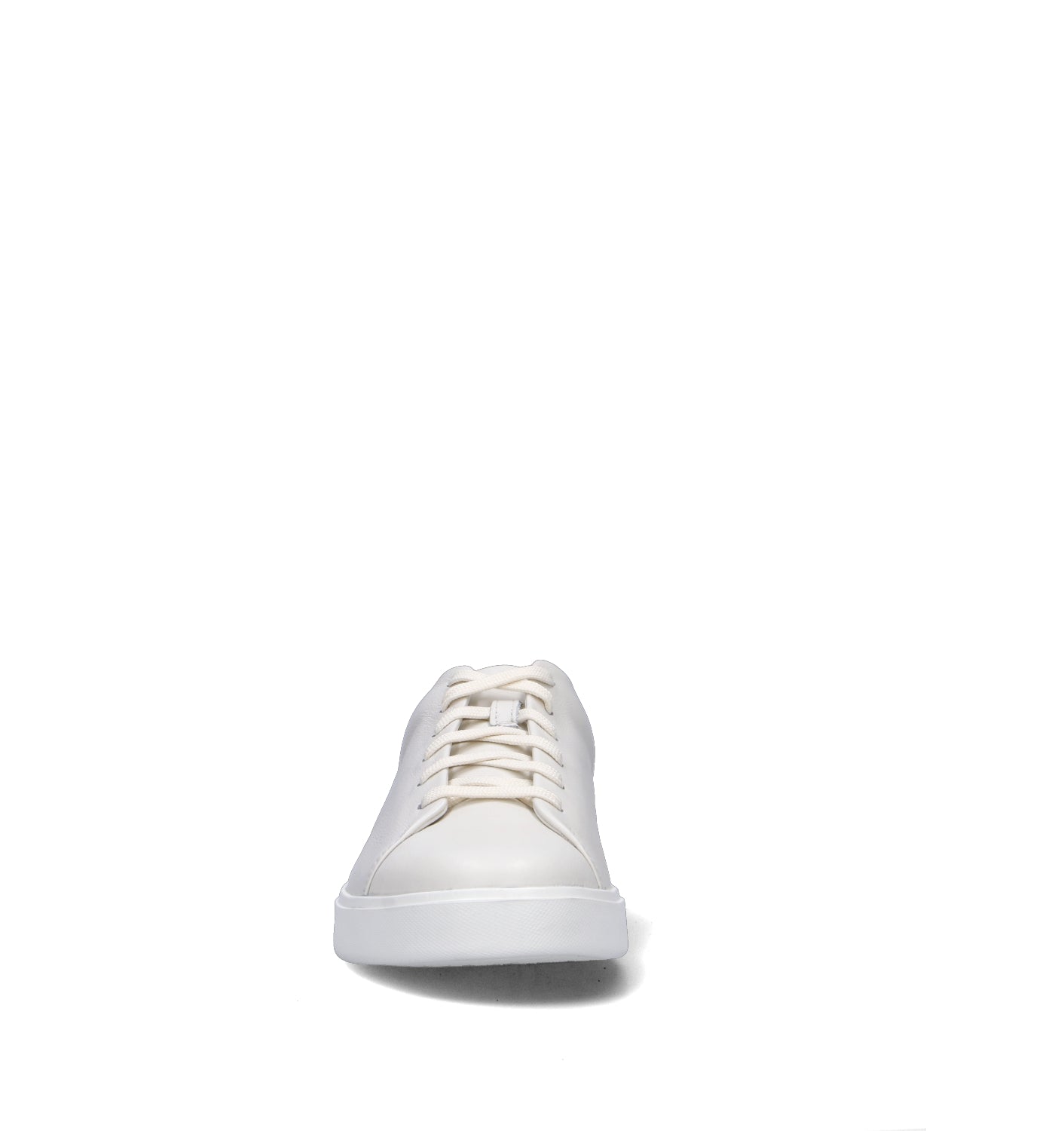 CLARKS UN COSTA LACE Sneaker uomo