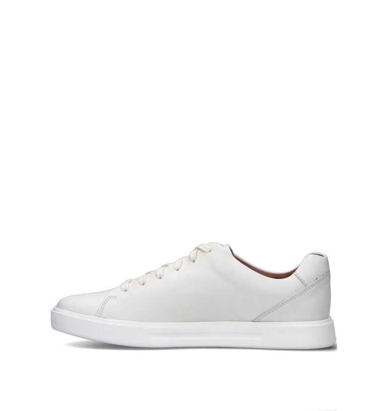 CLARKS UN COSTA LACE Sneaker uomo