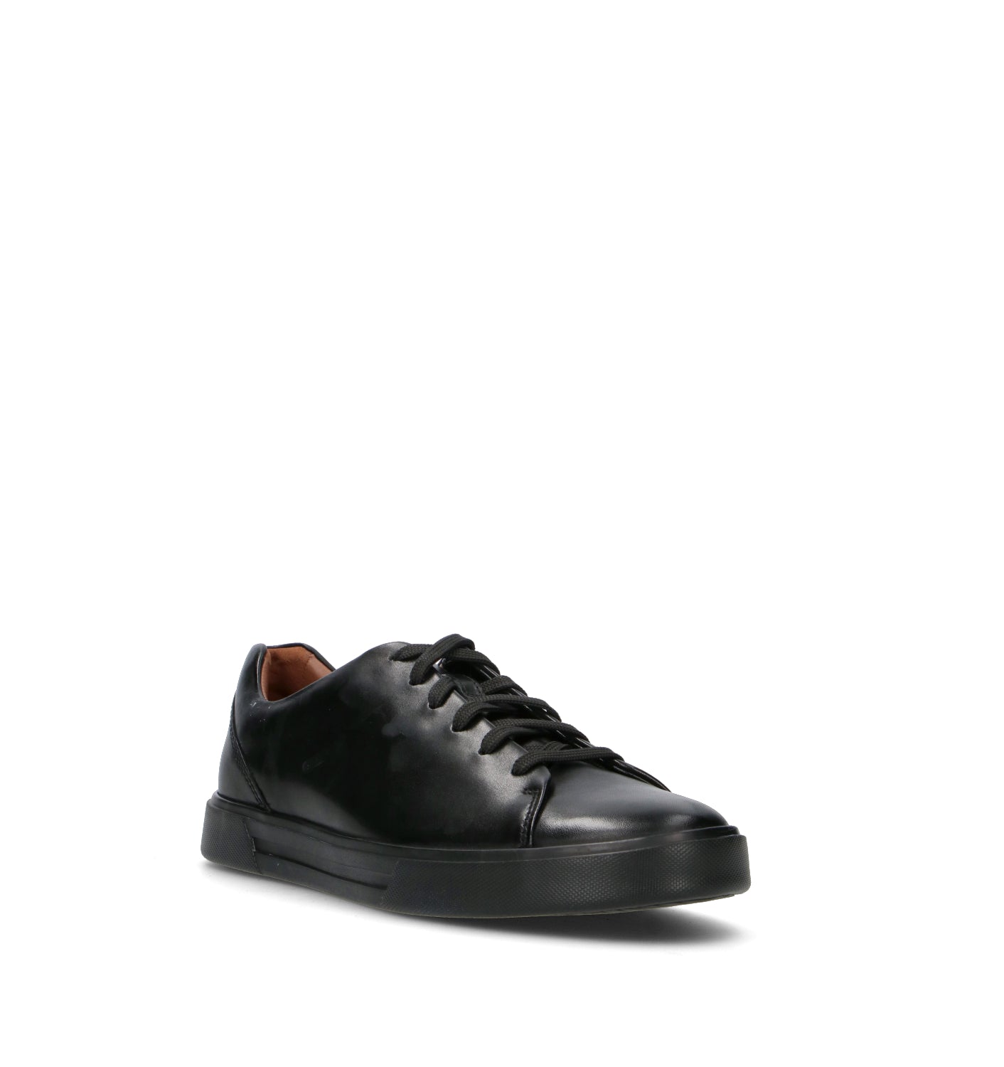 CLARKS CORE UN COSTA LACE Sneaker uomo