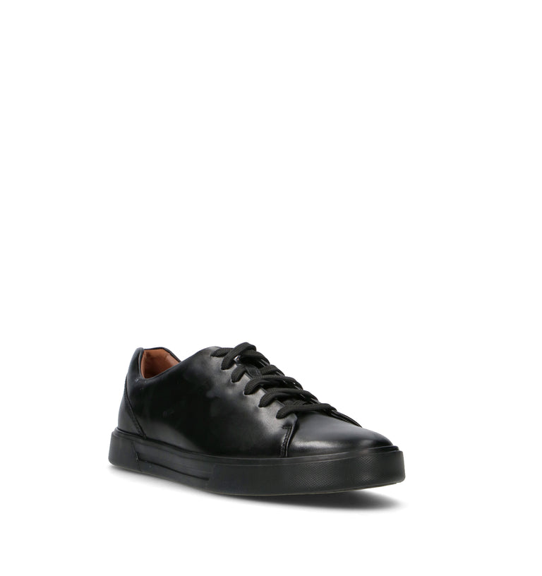 CLARKS CORE UN COSTA LACE Sneaker uomo