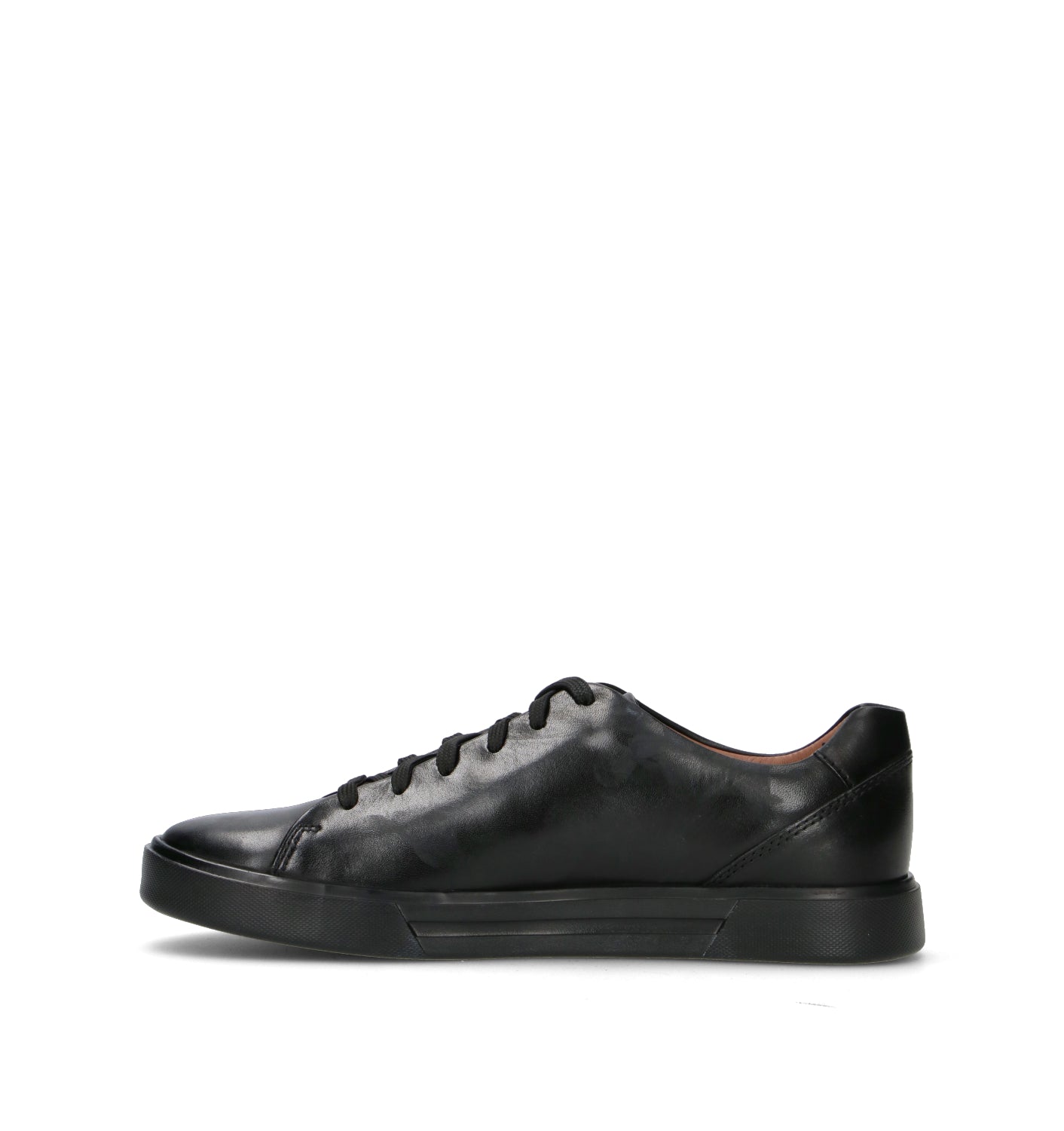 CLARKS CORE UN COSTA LACE Sneaker uomo