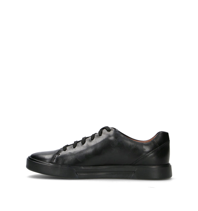 CLARKS CORE UN COSTA LACE Sneaker uomo