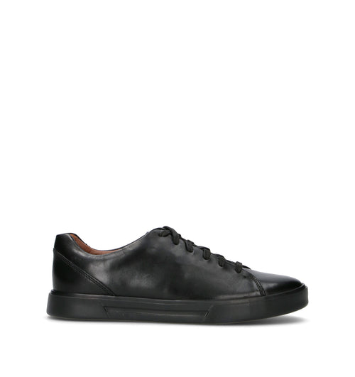 CLARKS CORE UN COSTA LACE Sneaker uomo