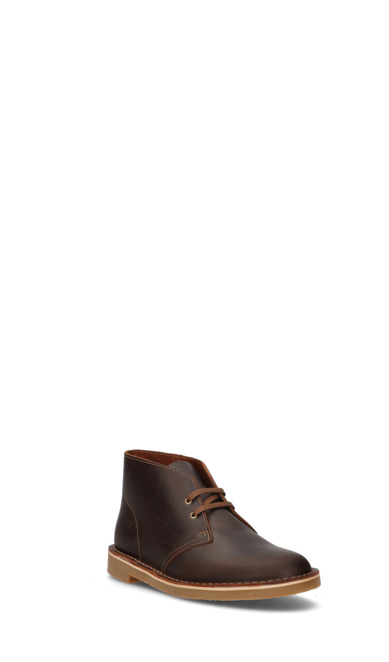 CLARKS ESSENTIALS