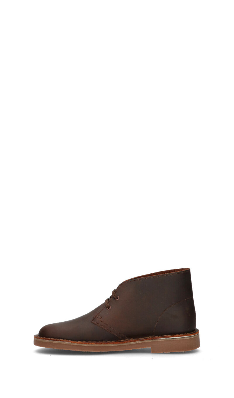 CLARKS ESSENTIALS