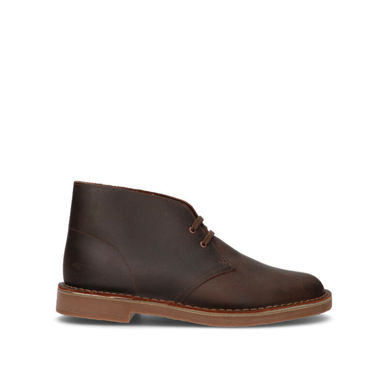 CLARKS ESSENTIALS