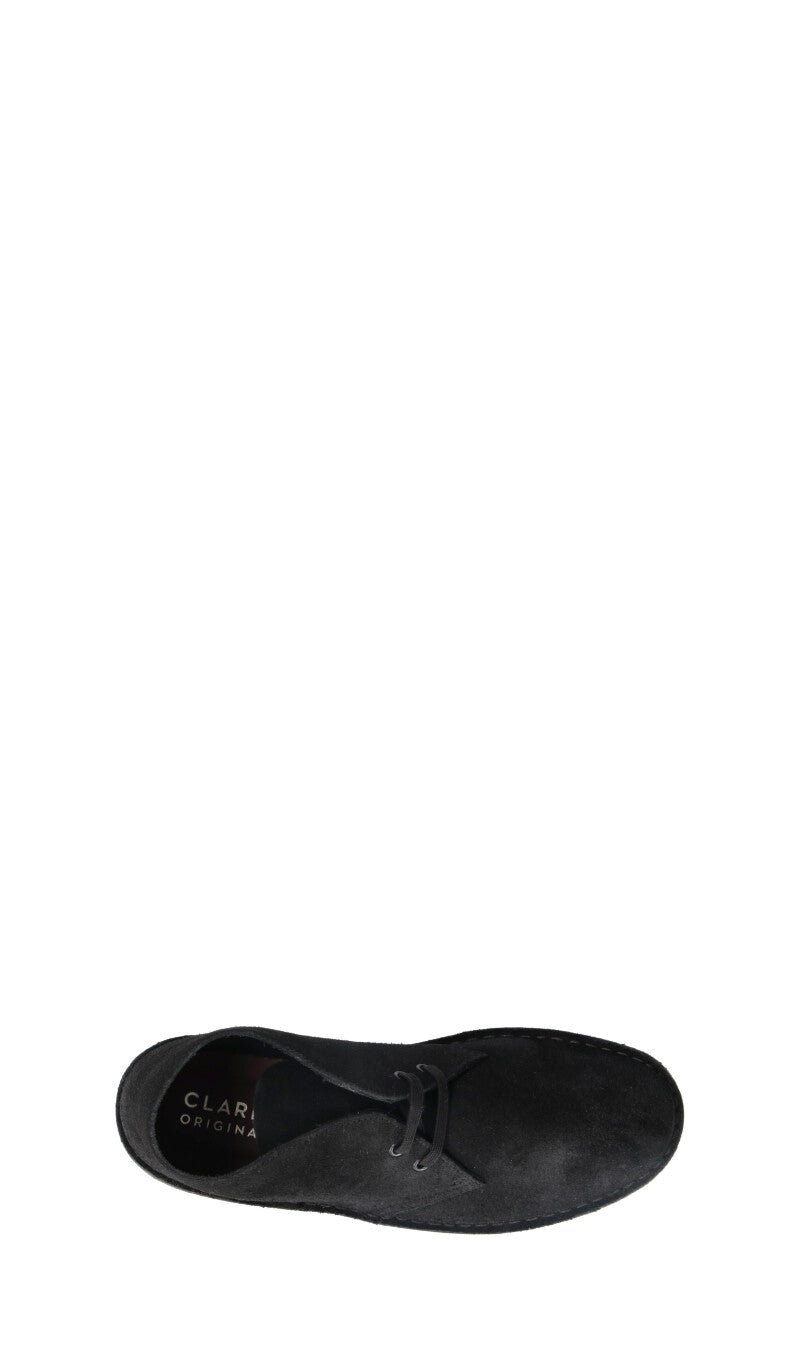 CLARKS ORIGINALS