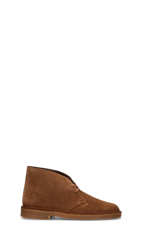 CLARKS ORIGINALS