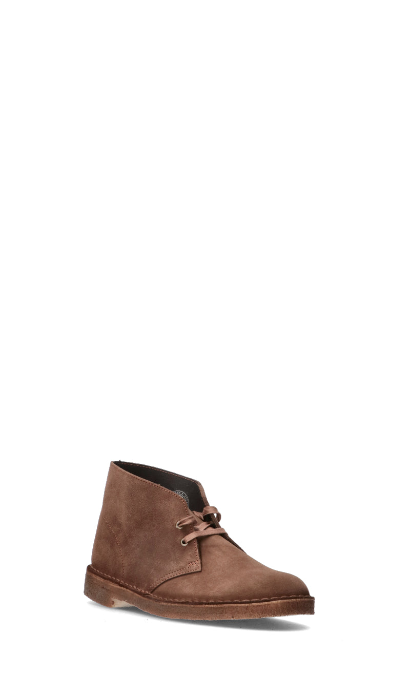 CLARKS ORIGINALS