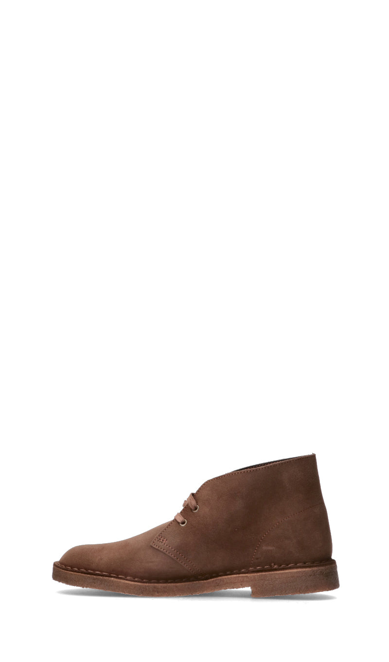 CLARKS ORIGINALS