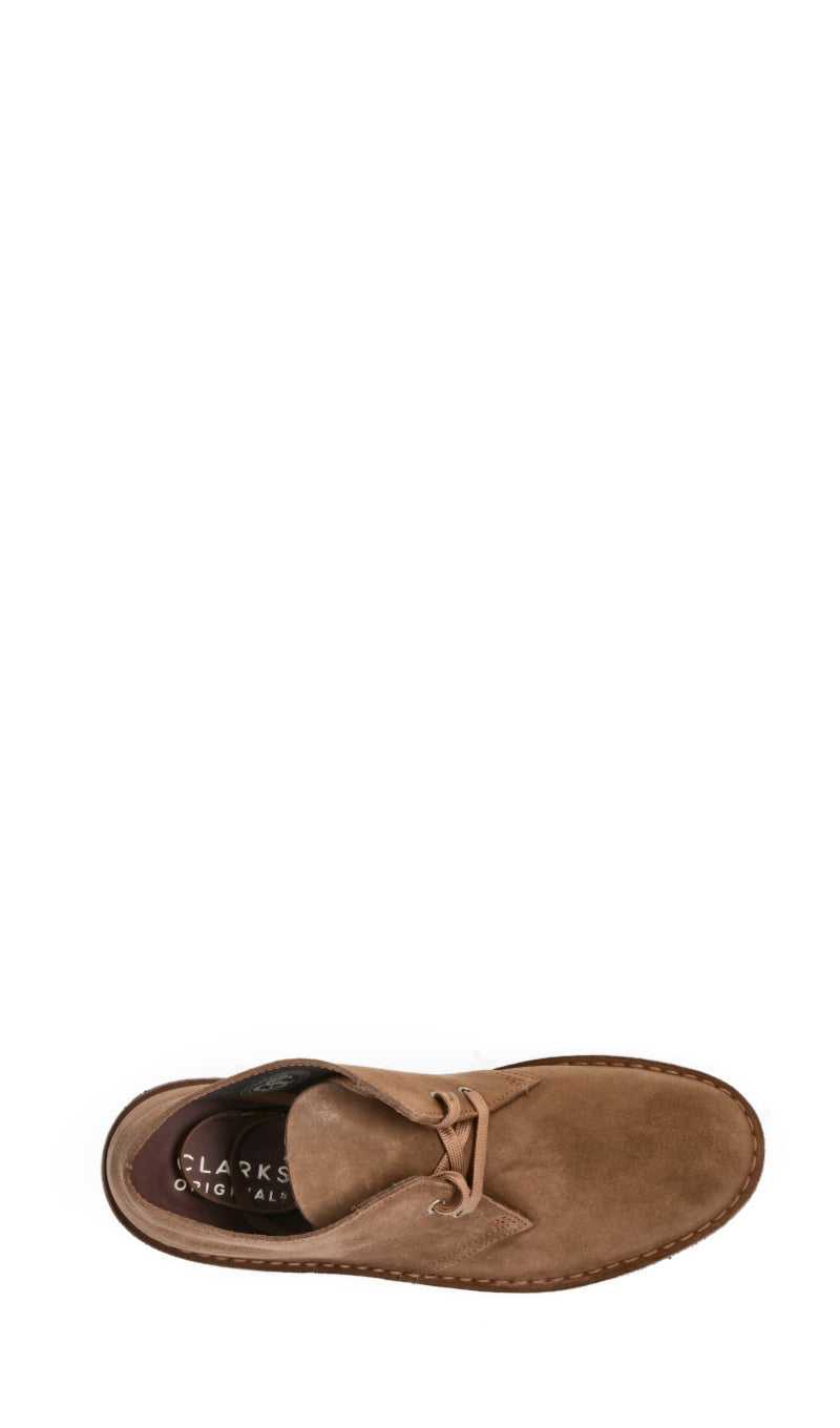 CLARKS ORIGINALS