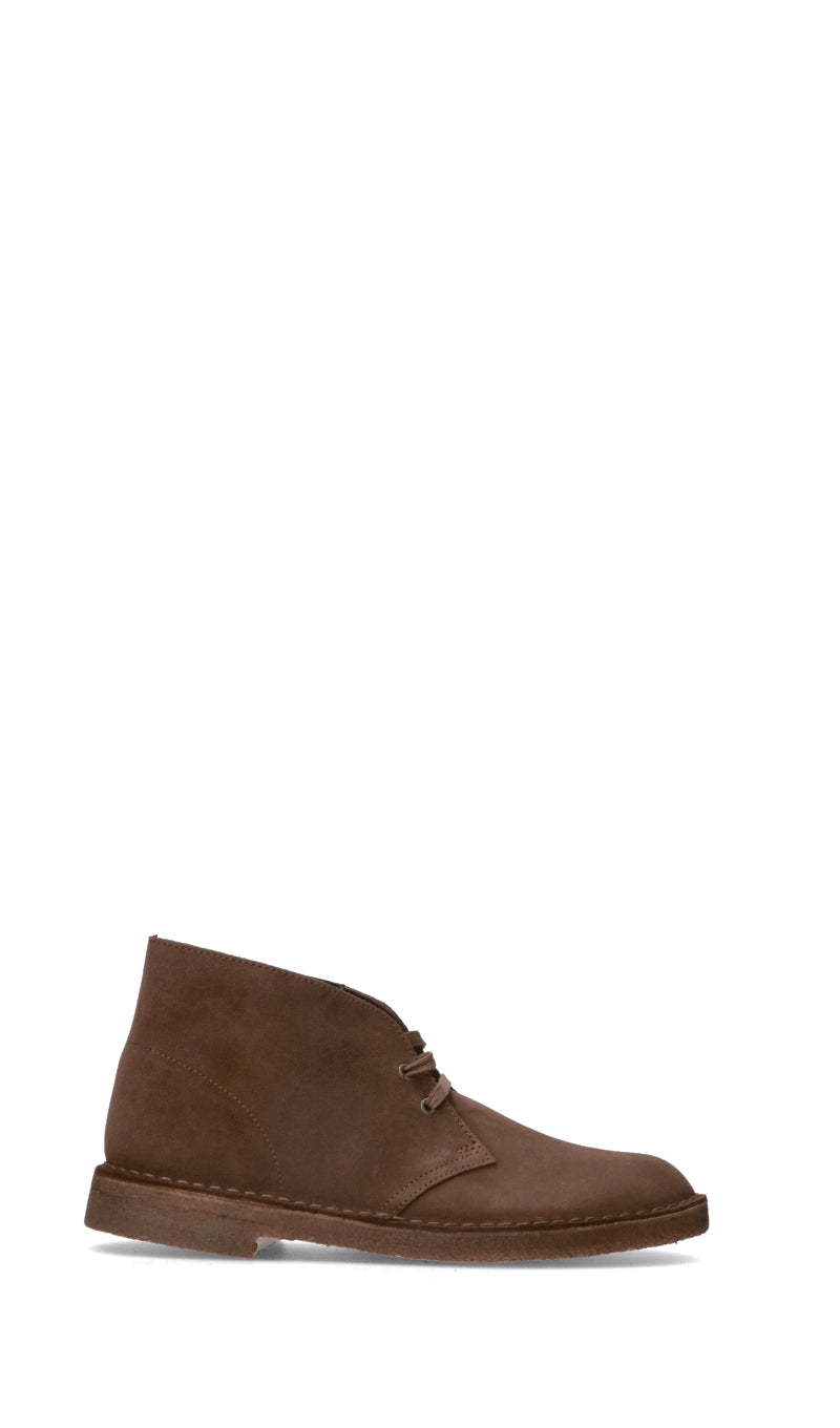 CLARKS ORIGINALS
