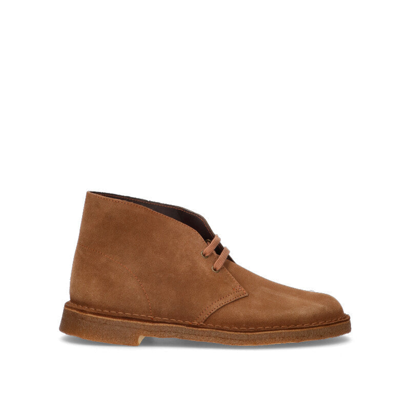 CLARKS ORIGINALS