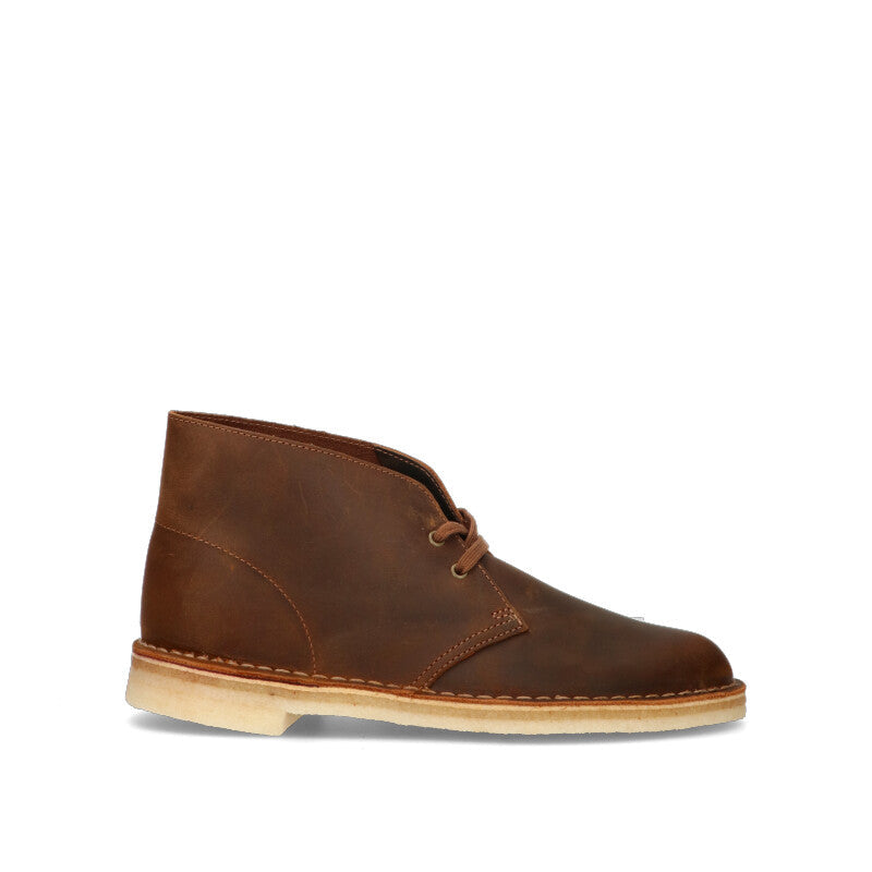 CLARKS ORIGINALS