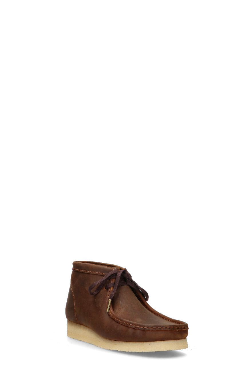 CLARKS ORIGINALS