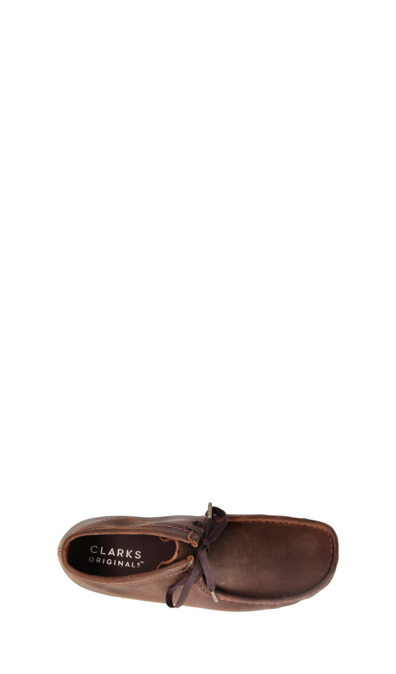 CLARKS ORIGINALS