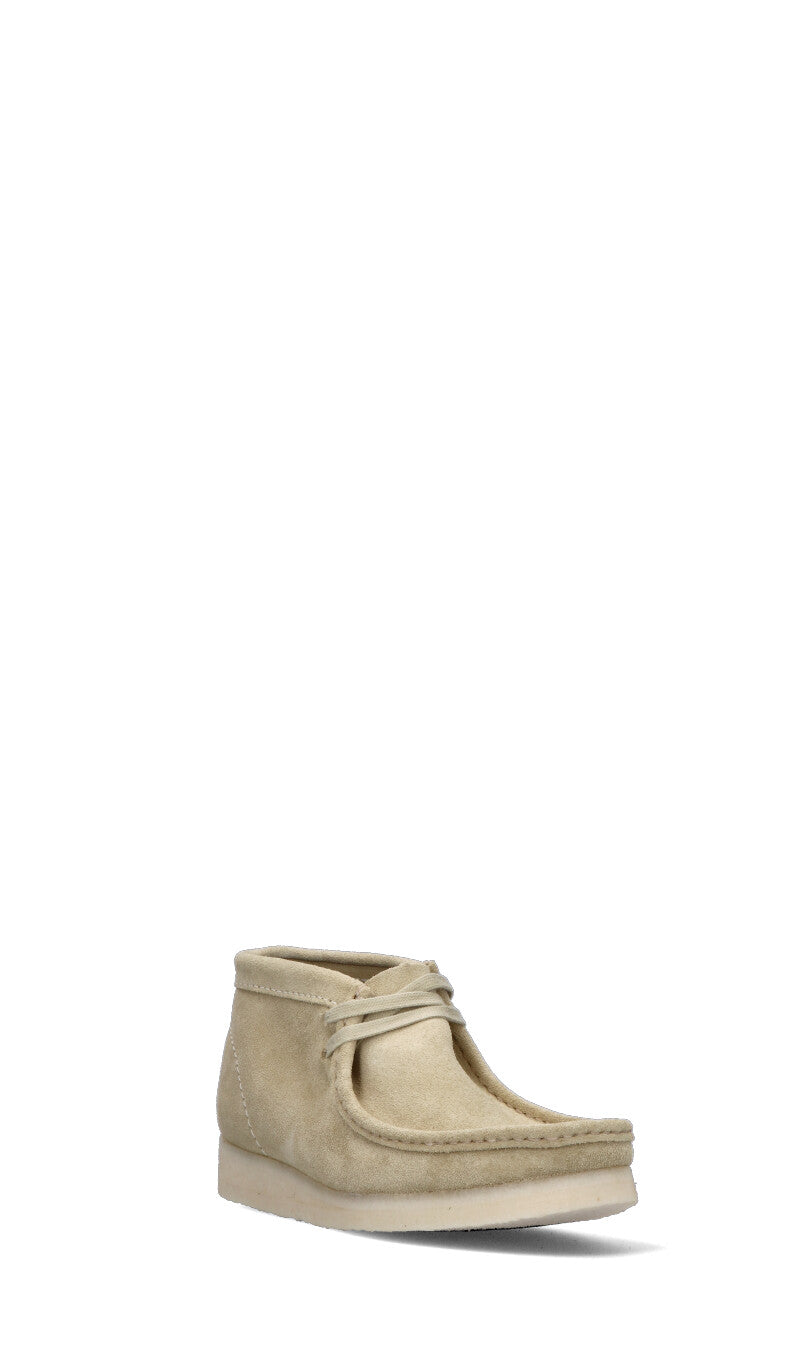 CLARKS ORIGINALS