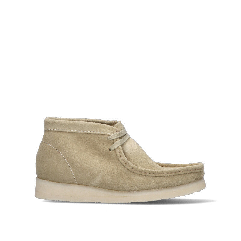 CLARKS ORIGINALS