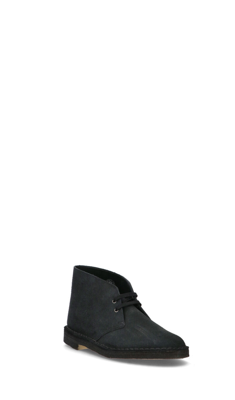 CLARKS ORIGINALS Desert Boot