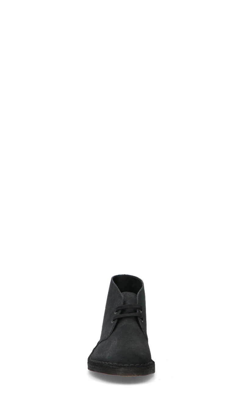 CLARKS ORIGINALS Desert Boot