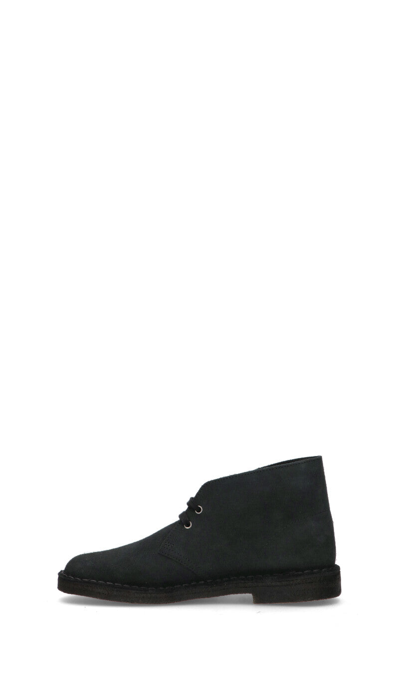 CLARKS ORIGINALS Desert Boot