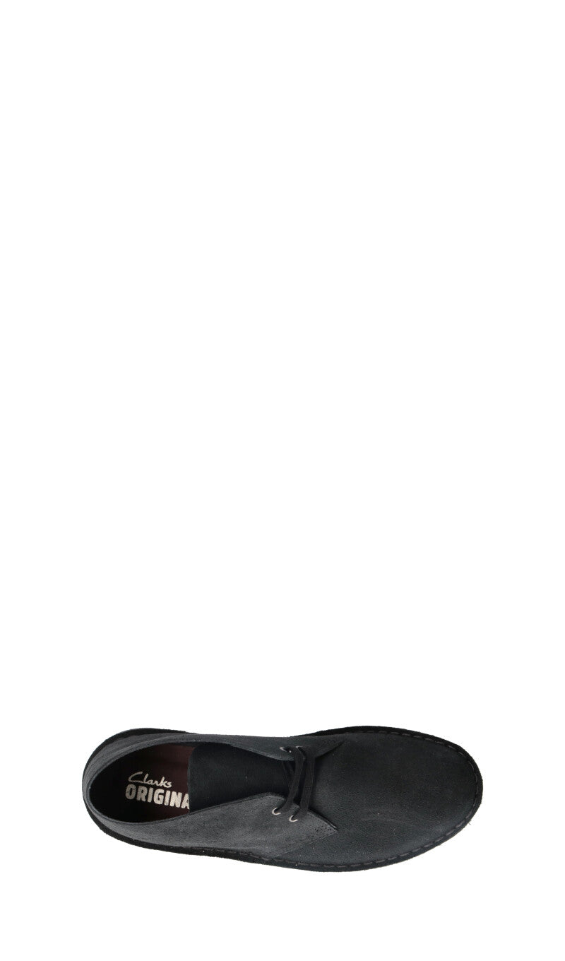 CLARKS ORIGINALS Desert Boot