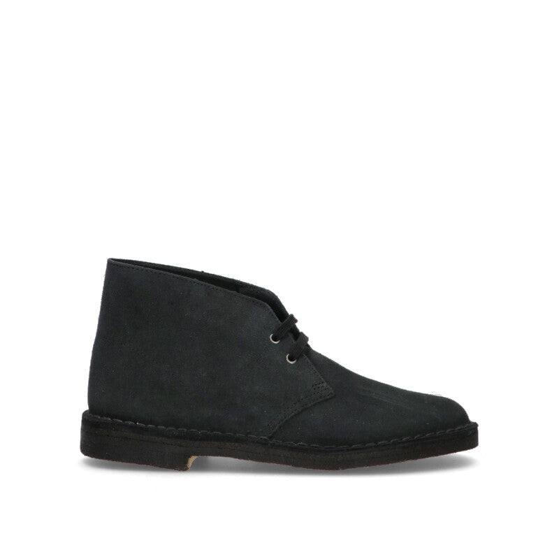 CLARKS ORIGINALS Desert Boot