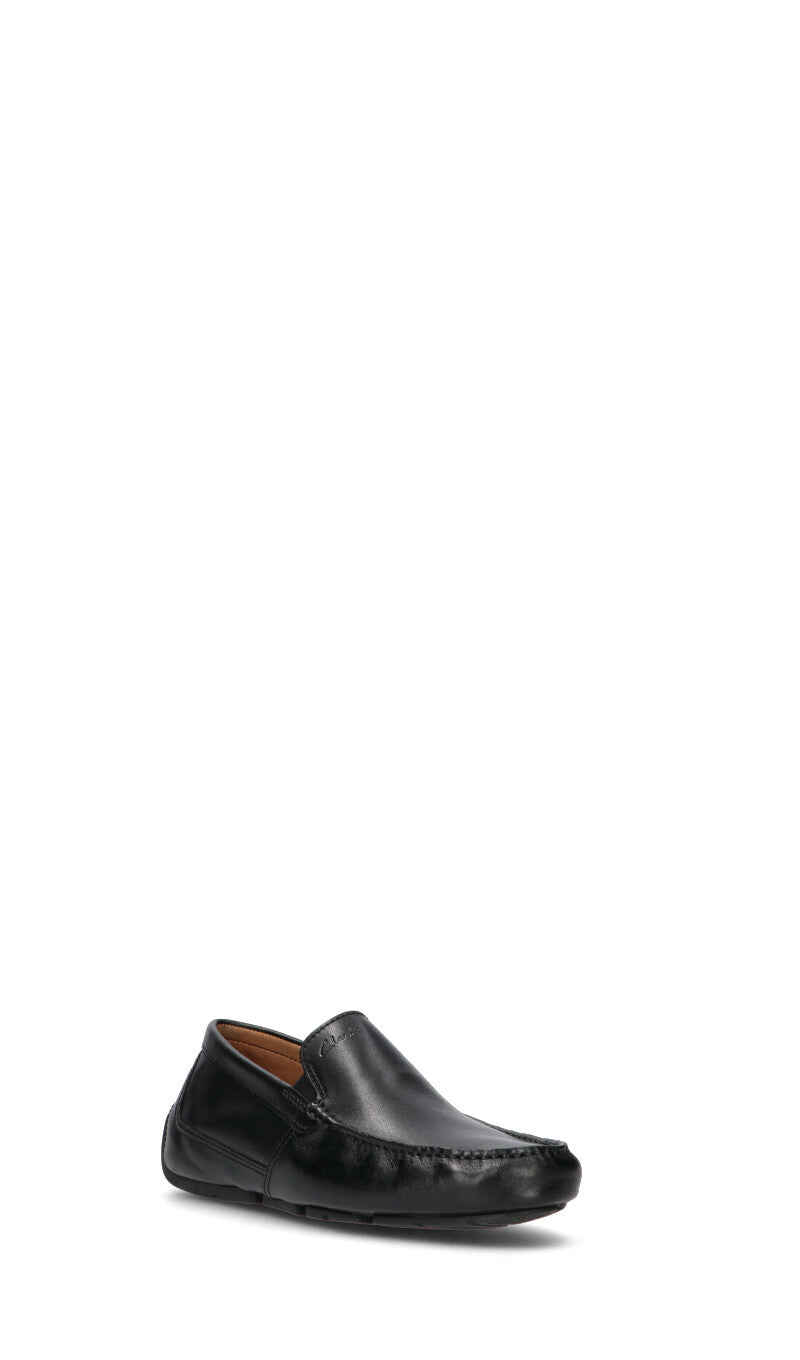CLARKS ESSENTIALS