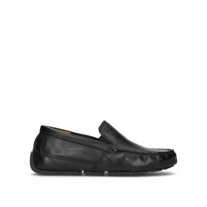 CLARKS ESSENTIALS