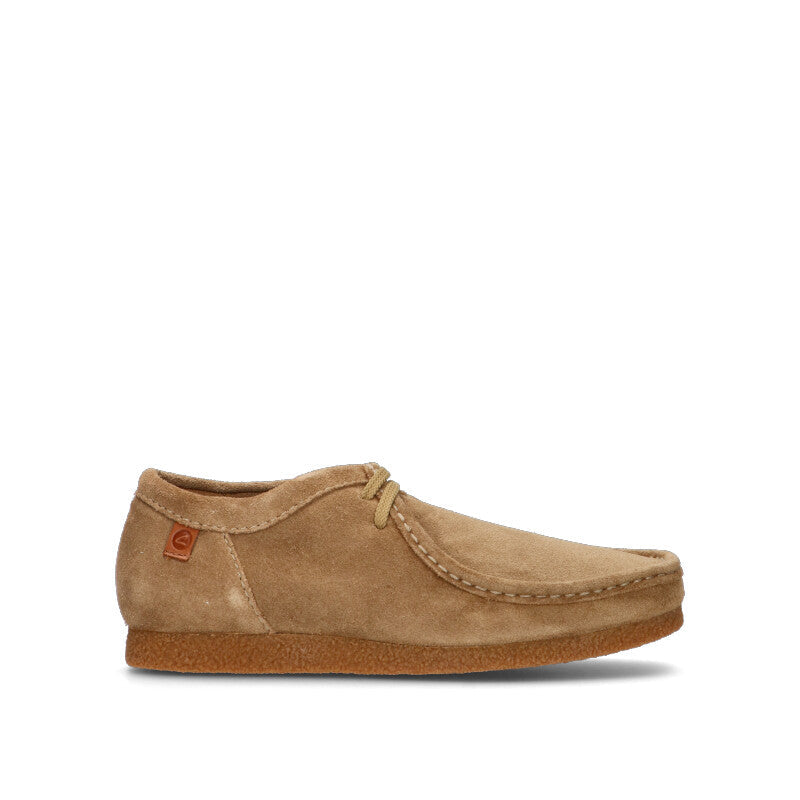 CLARKS ESSENTIALS