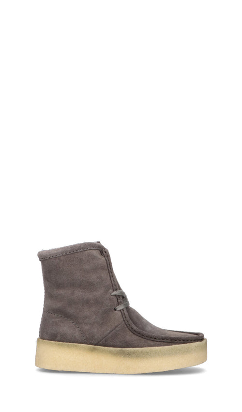 CLARKS ORIGINALS