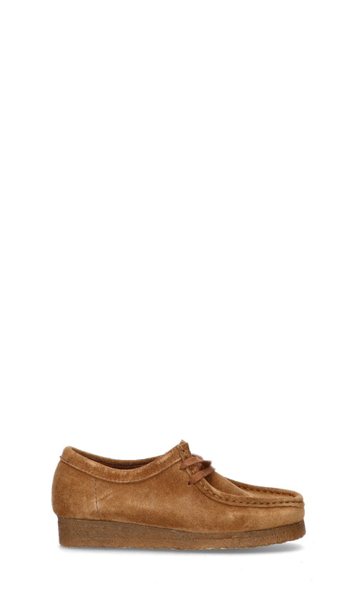 CLARKS ORIGINALS