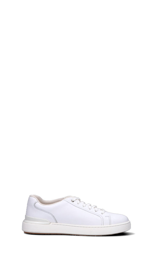 CLARKS CORE