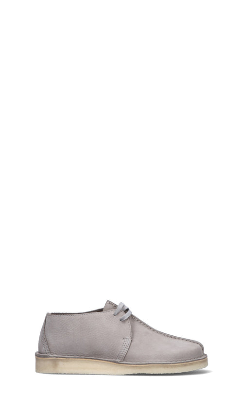 CLARKS ORIGINALS