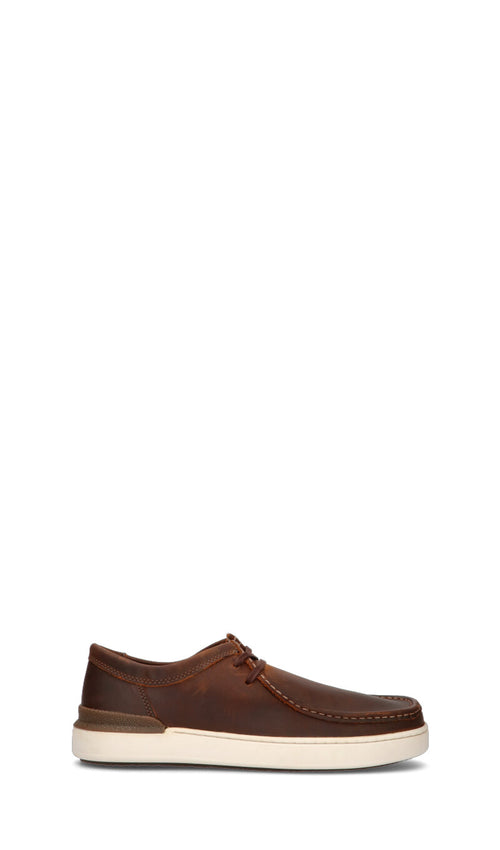 CLARKS CORE