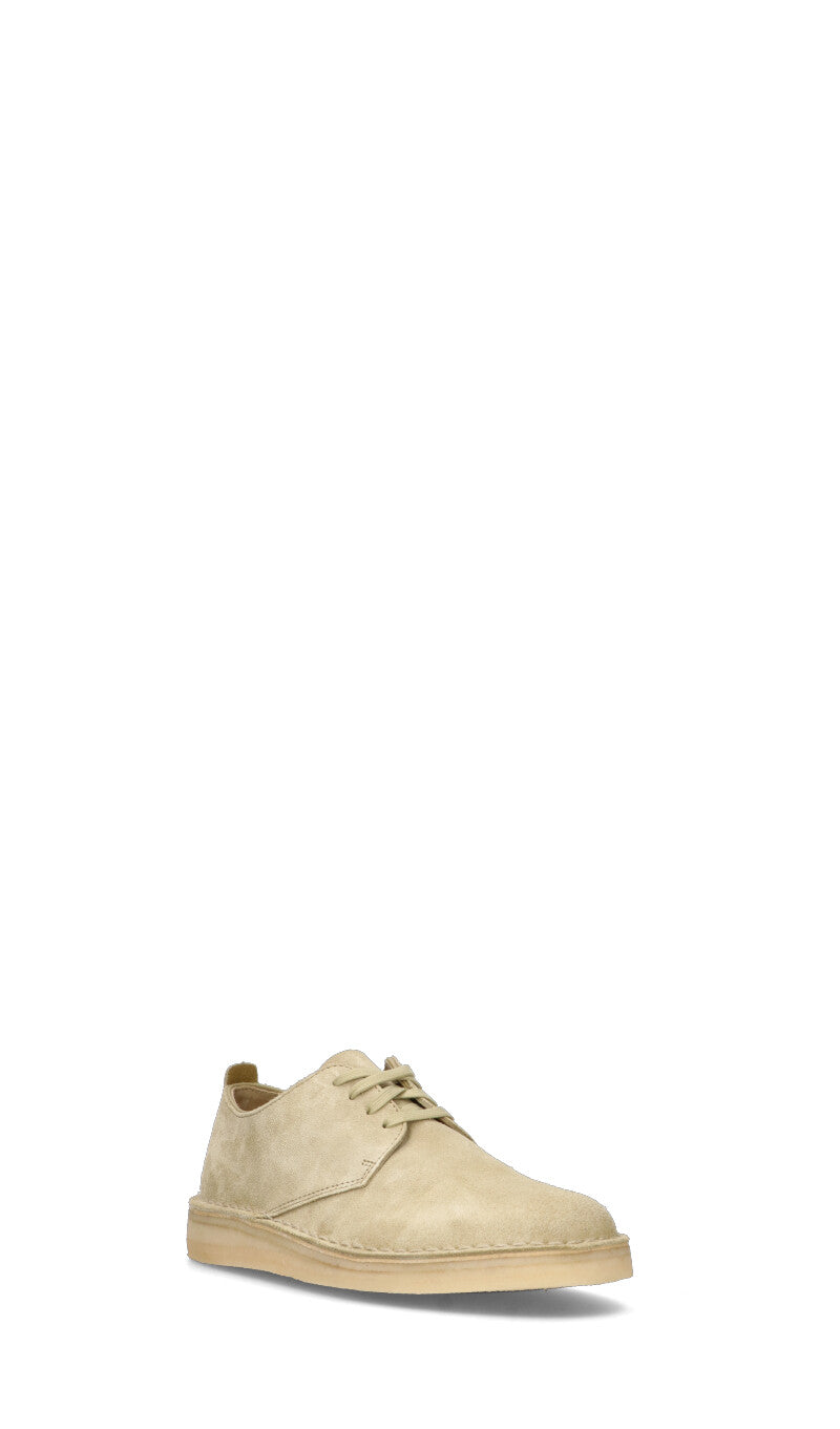 CLARKS ORIGINALS