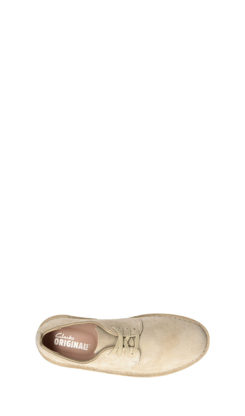 CLARKS ORIGINALS