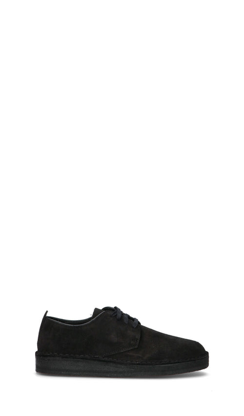 CLARKS ORIGINALS