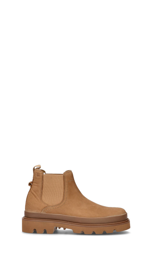 CLARKS CORE