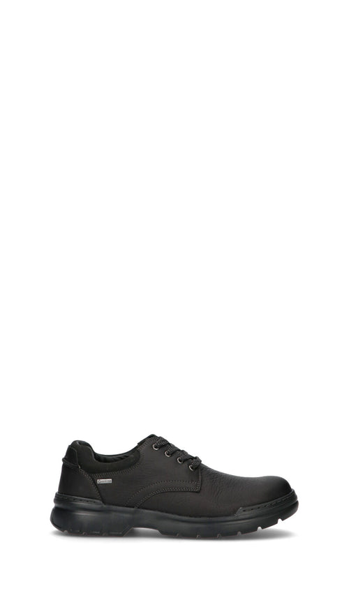 CLARKS CORE