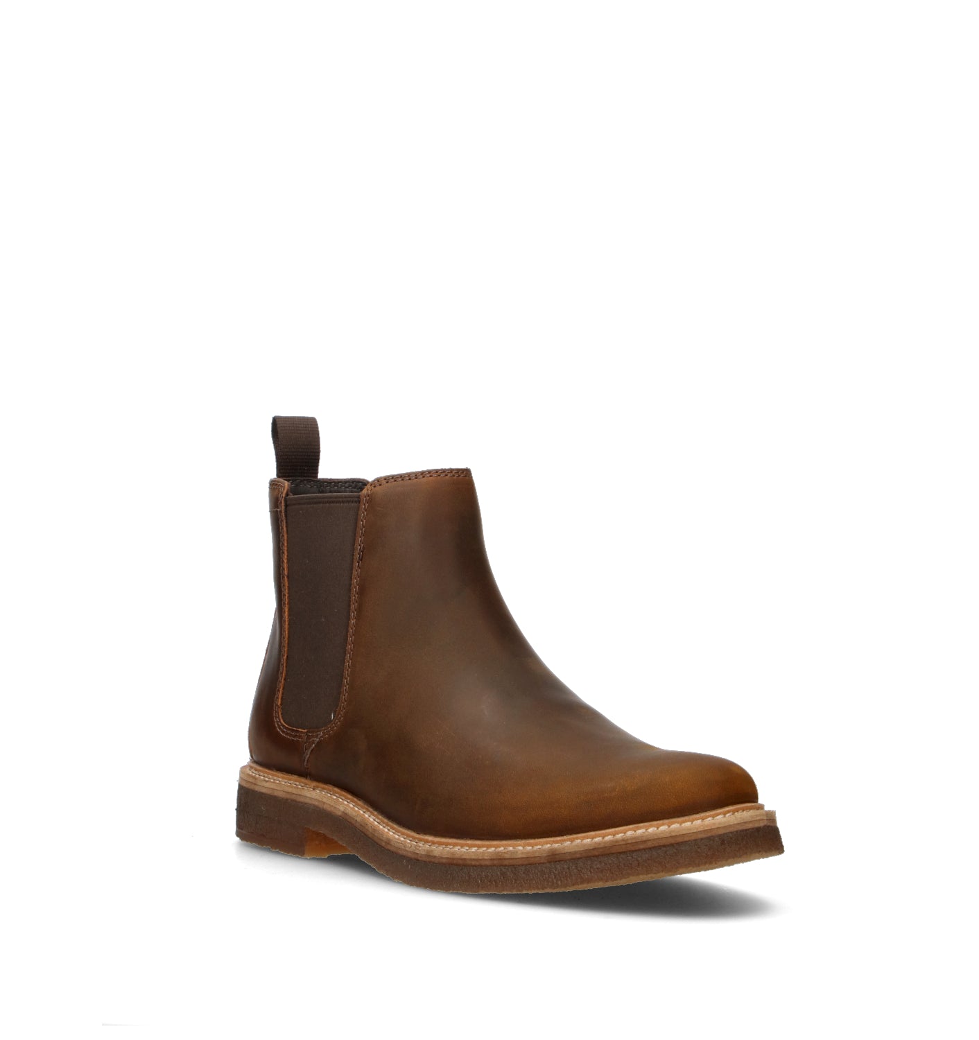 CLARKS CORE CLARKDALE EASY Beatles uomo