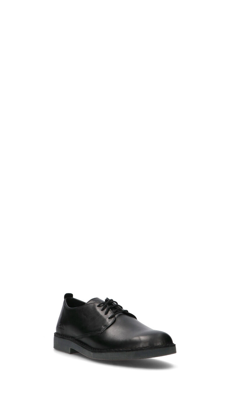 CLARKS CORE Quellogiusto