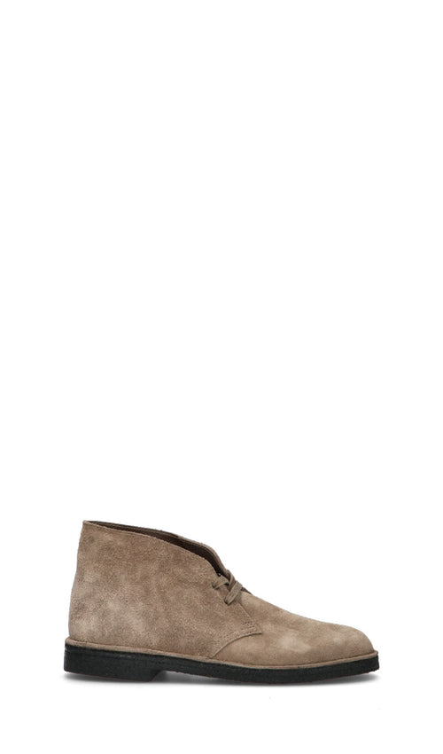 CLARKS ORIGINALS
