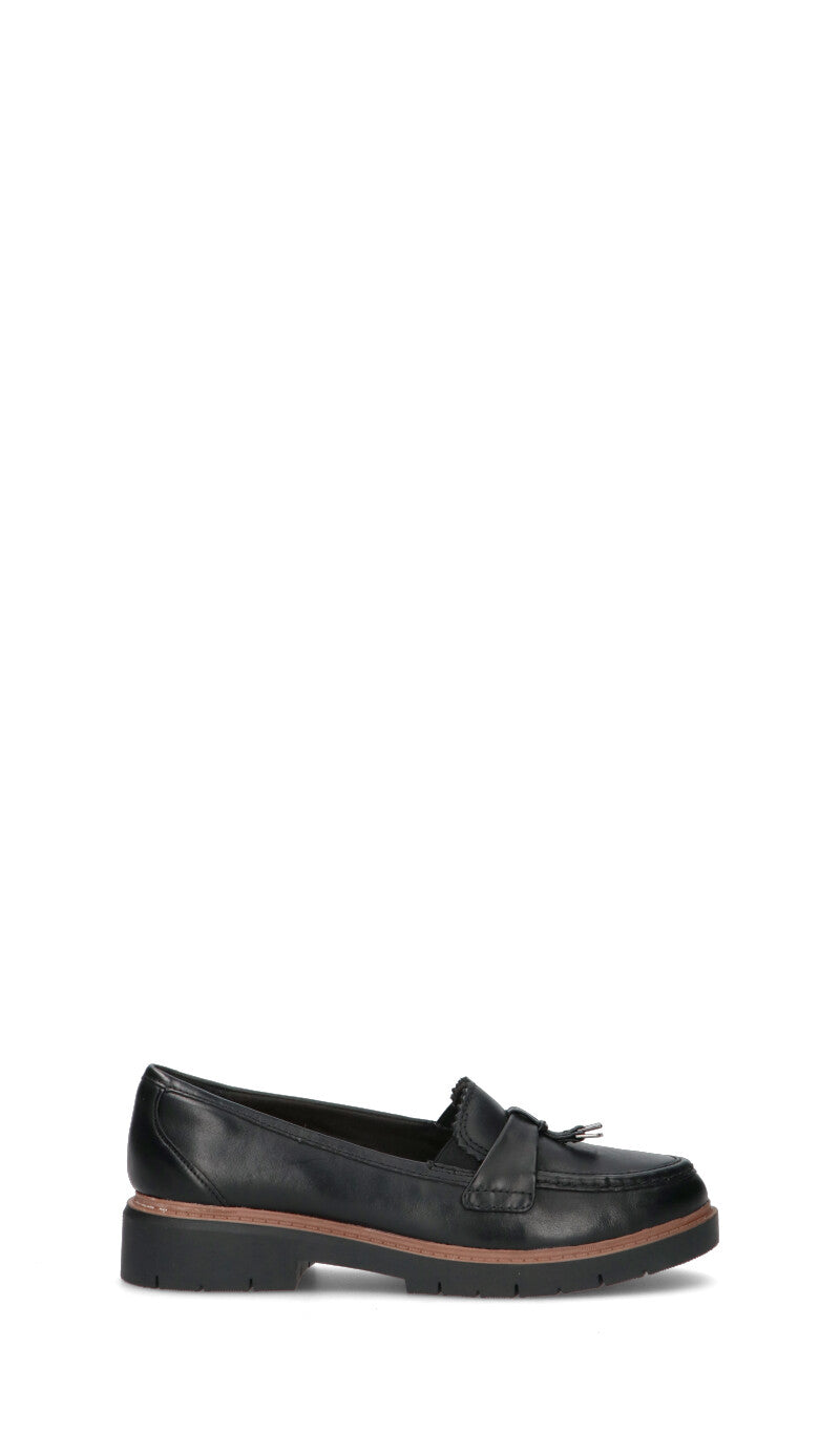 CLARKS ESSENTIALS