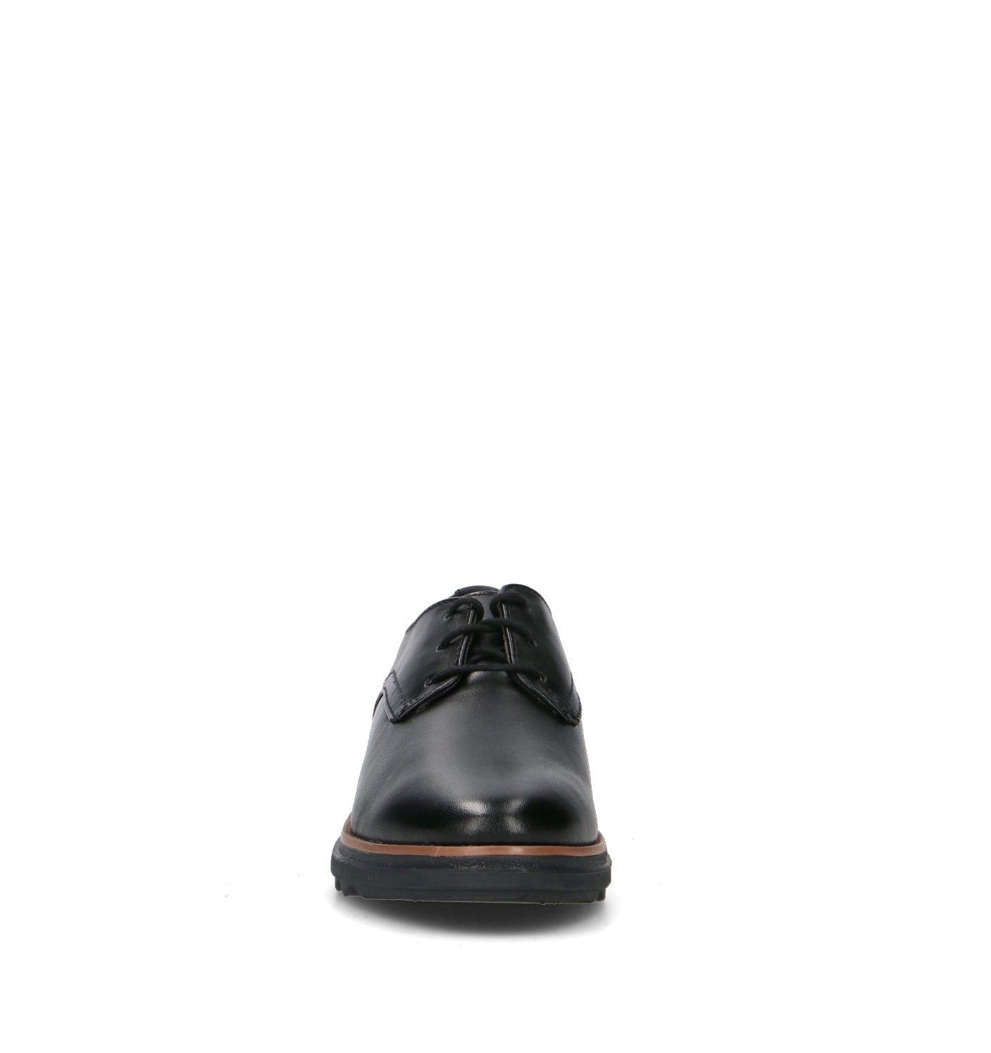 CLARKS ESSENTIAL SHARON RAE Stringata donna