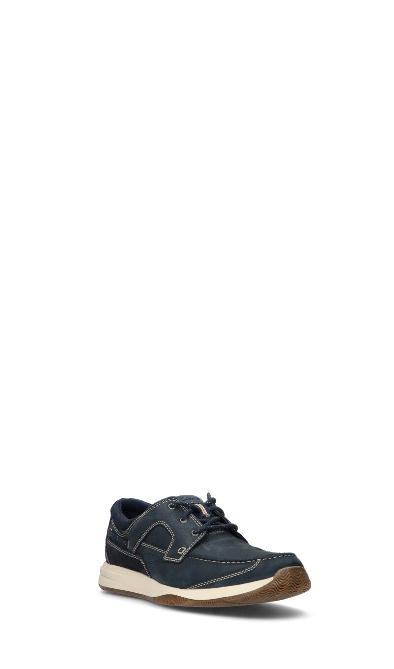 CLARKS ESSENTIALS