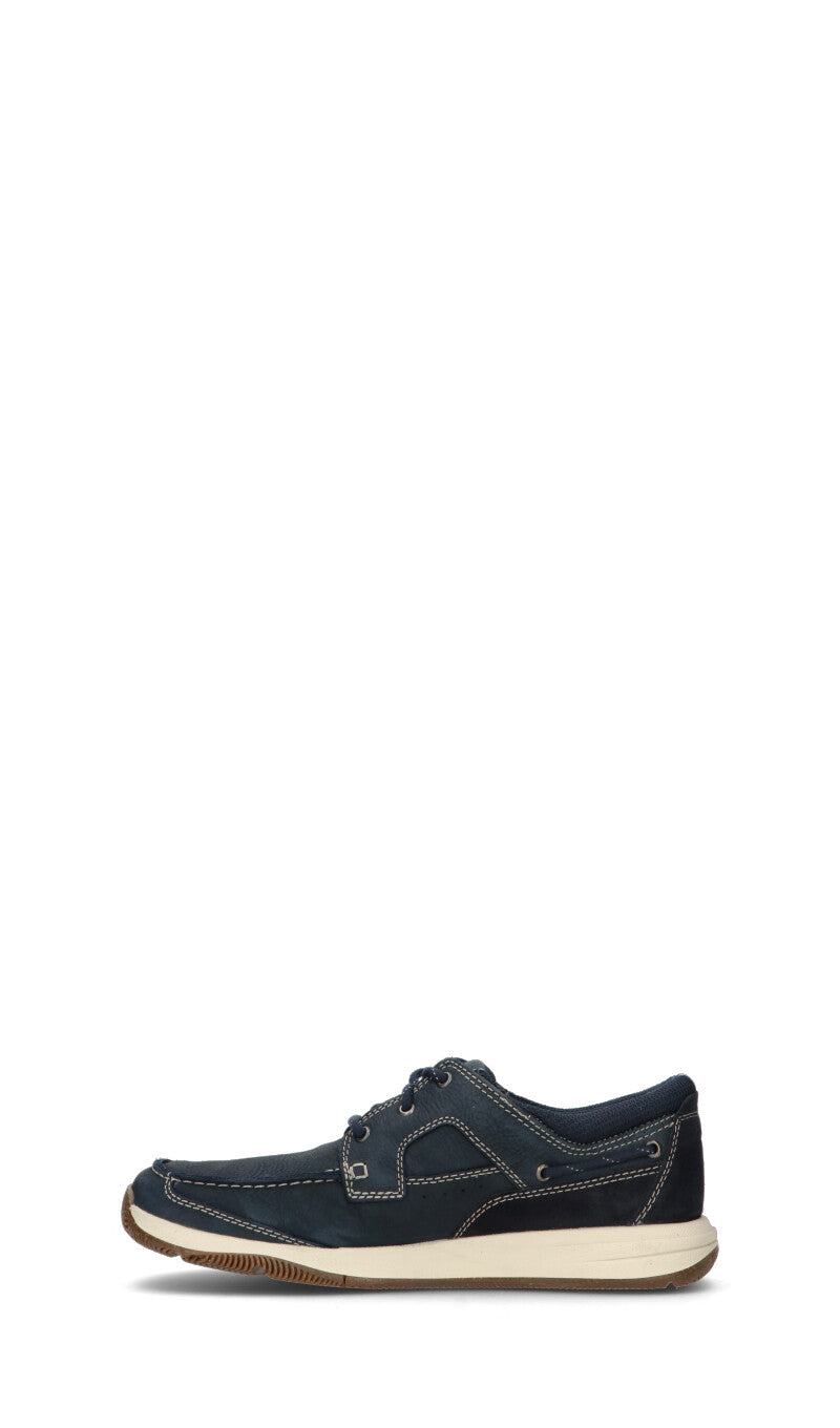 CLARKS ESSENTIALS